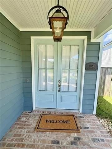 1125 River Chase Dr - Photo 3 of 25