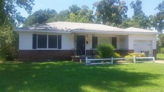 5250 S Saint Louis Ave - Photo 1 of 1
