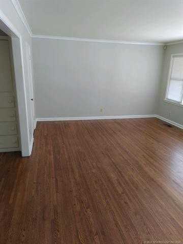 5250 S Saint Louis Ave - Photo 2 of 16