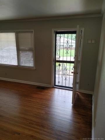 5250 S Saint Louis Ave - Photo 3 of 16