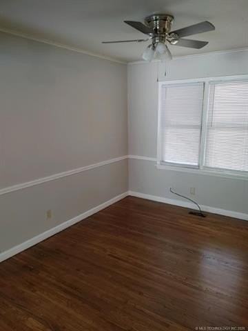 5250 S Saint Louis Ave - Photo 4 of 16