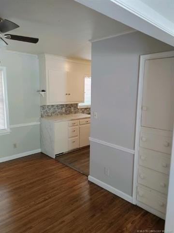 5250 S Saint Louis Ave - Photo 5 of 16