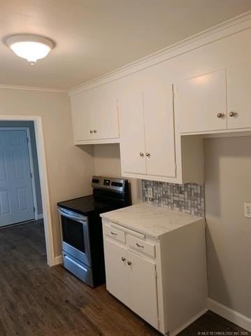 5250 S Saint Louis Ave - Photo 7 of 16