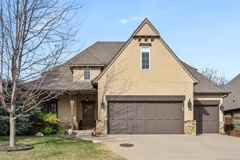 2317 E 138th St S - Photo 1 of 1