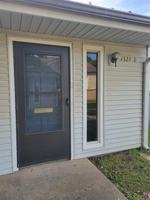 featured image of 1327 E 38th St #D