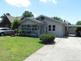 2206 E 19th St - Photo 1 of 1