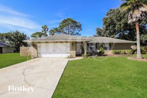 featured image of 240 Donegal Ave