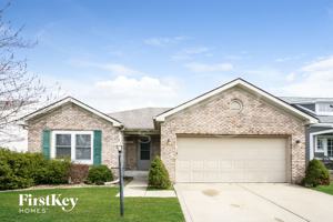 featured image of 221 Westridge Blvd