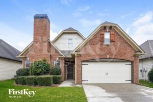 featured image of 2127 Spaulding Pl