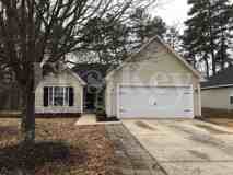 2024 Summit Ridge Ln - Photo 1 of 1
