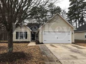 2024 Summit Ridge Ln - Photo 1 of 1