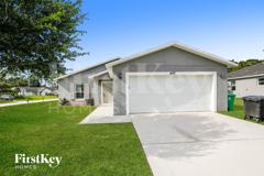 1497 Sw San Sebastian Ave - Photo 1 of 1