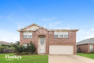 1412 Pine Ridge Rd - Photo 1 of 1