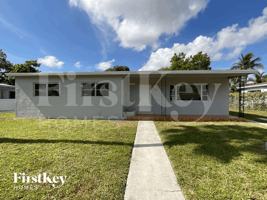 featured image of 1350 Nw 132nd Ter