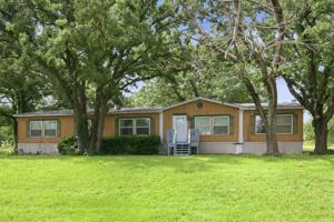 featured image of 301 Elm Ln