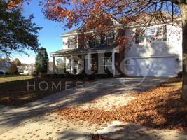 featured image of 126 Center Point Dr