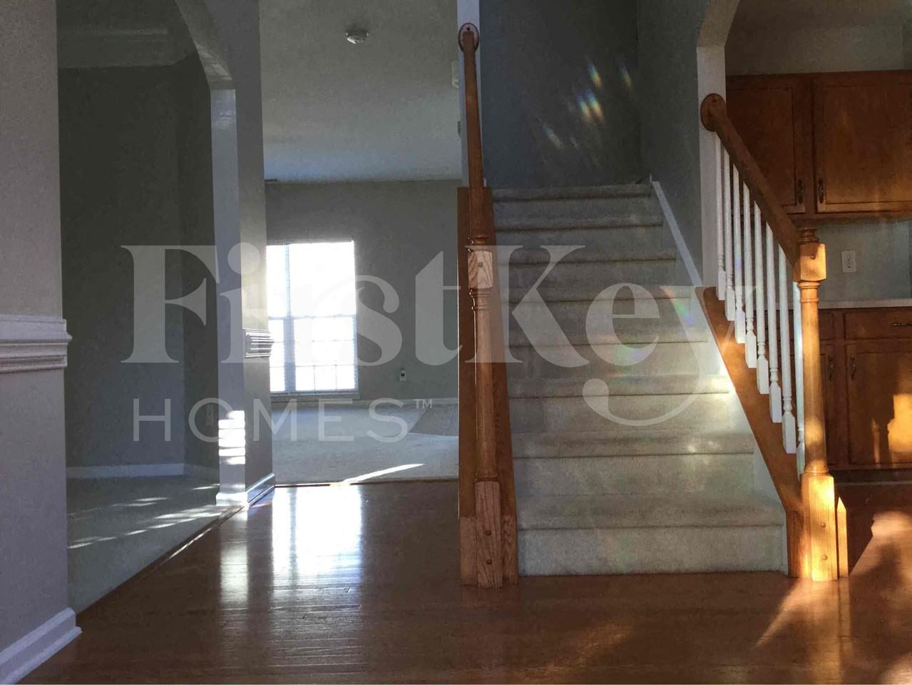 126 Center Point Dr - Photo 3 of 25