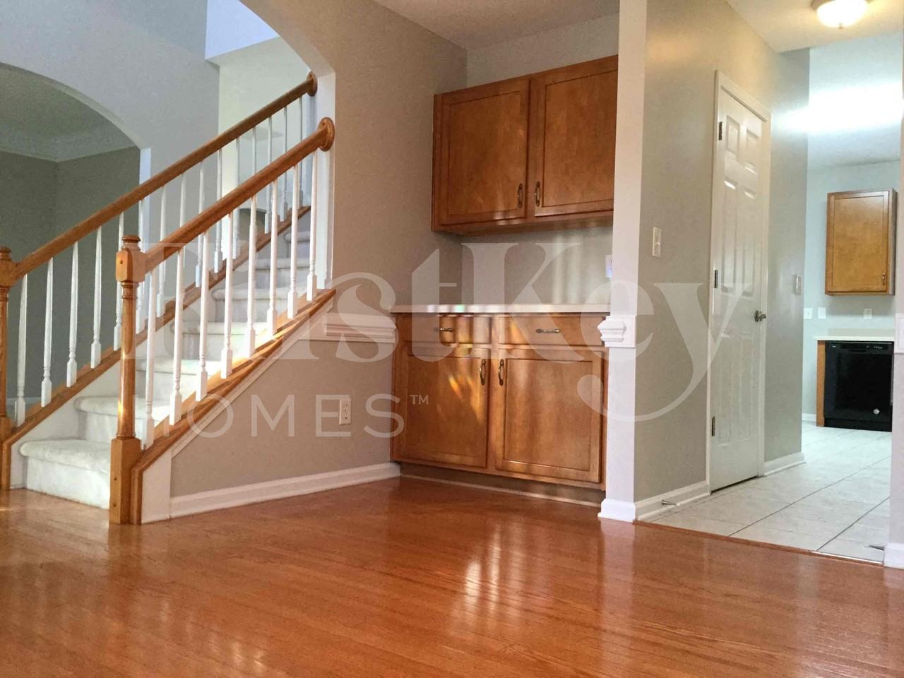 126 Center Point Dr - Photo 6 of 25
