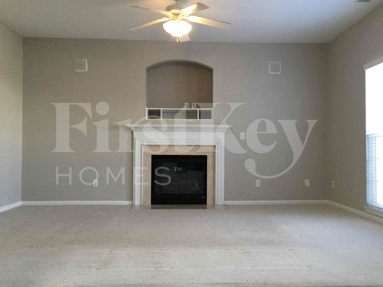 126 Center Point Dr - Photo 7 of 25