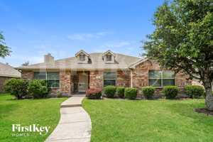 featured image of 1218 Jewell Ln