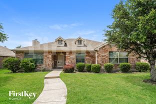 1218 Jewell Ln - Photo 1 of 1
