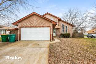 1119 Karen Dr - Photo 1 of 1