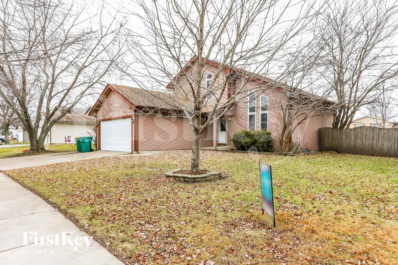 1119 Karen Dr - Photo 3 of 16