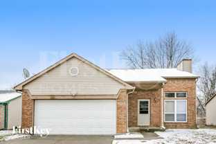 10225 Park Stream Dr - Photo 1 of 1