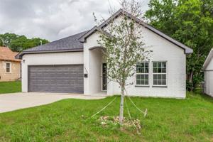 featured image of 5520 Goodman Ave