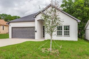 5520 Goodman Ave - Photo 1 of 1