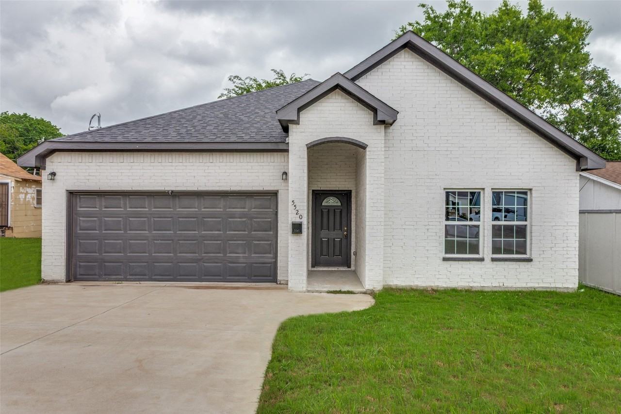 5520 Goodman Ave - Photo 2 of 27