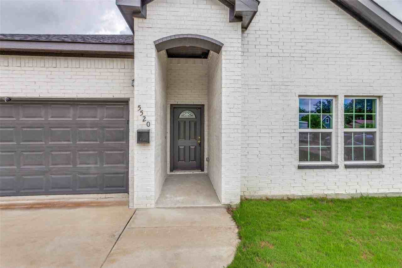 5520 Goodman Ave - Photo 3 of 27