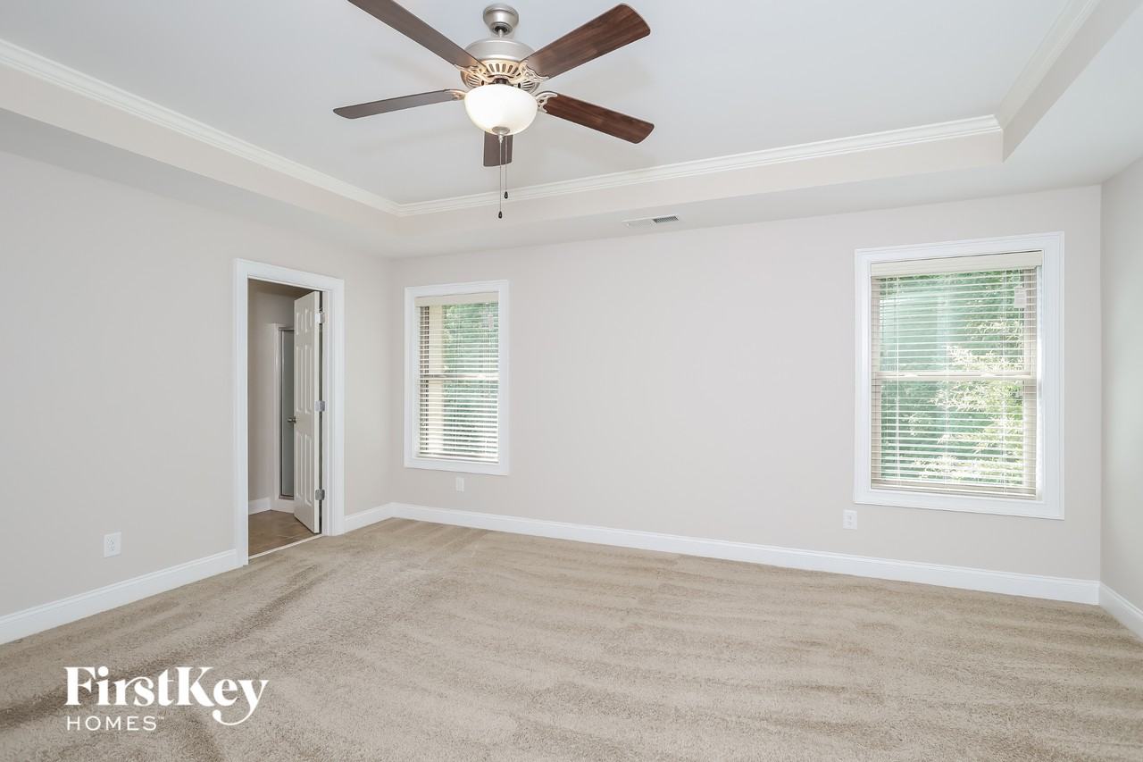 101 Village Park Dr - Photo 7 of 15