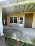 1119 Martin Luther King St #103 - Photo 1 of 1