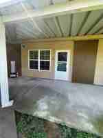 featured image of 1119 Martin Luther King St #103
