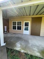 1119 Martin Luther King St #103 - Photo 1 of 1