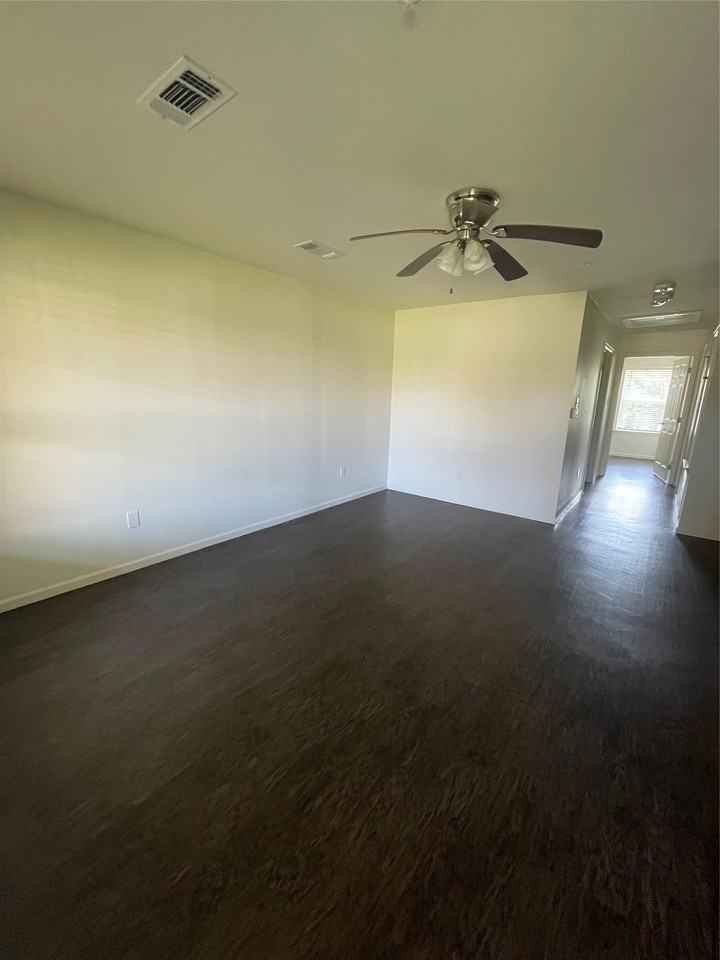 1119 Martin Luther King St #103 - Photo 2 of 9