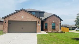261 Moonstone Way - Photo 1 of 1