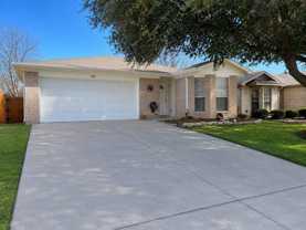 6736 Black Wing Dr - Photo 1 of 1