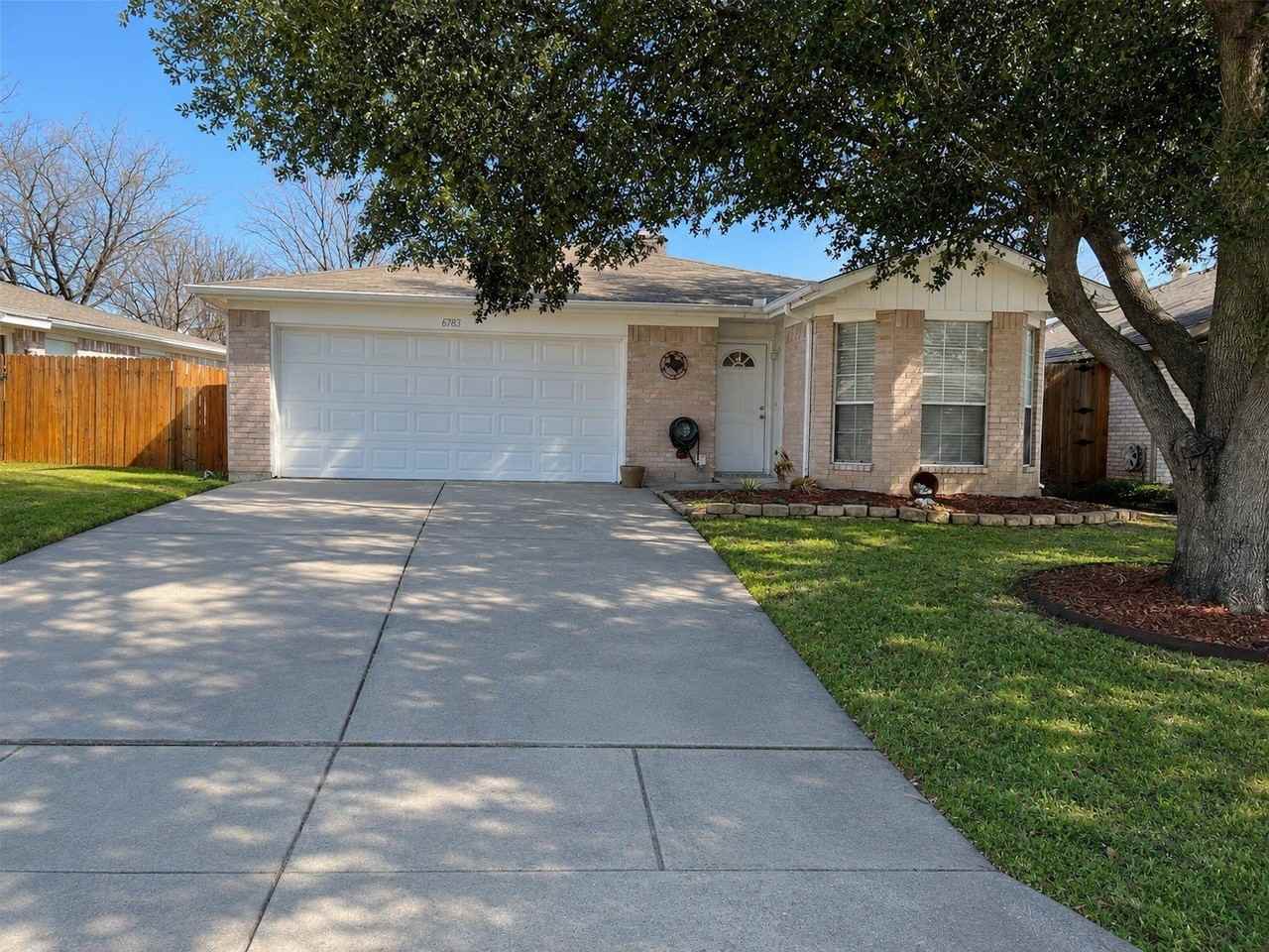 6736 Black Wing Dr - Photo 2 of 26