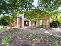 1205 Golden Gate Dr - Photo 1 of 1