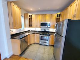 featured image of 24 Eastburn St #U1