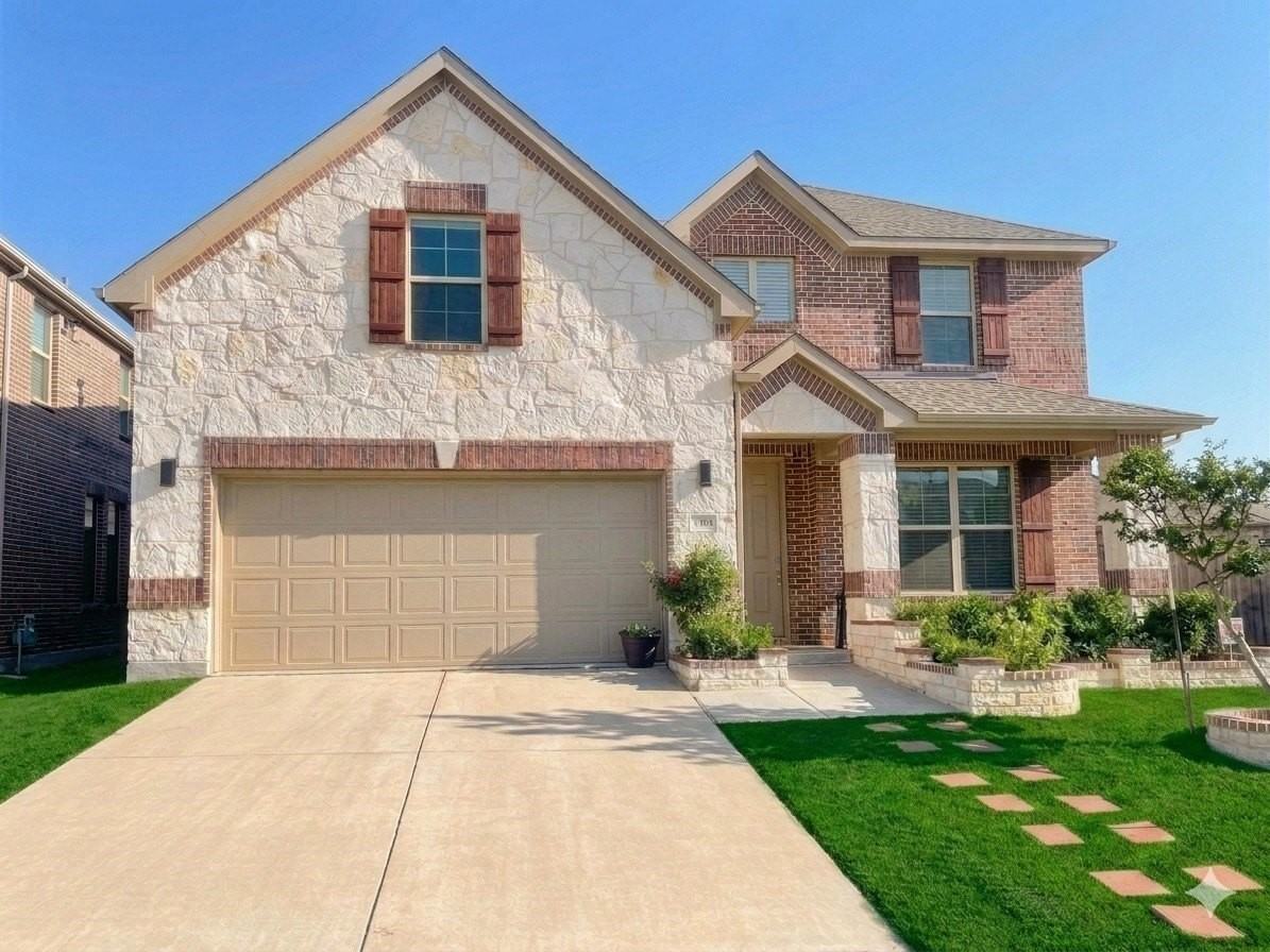 11513 Morrow Ln