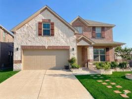 featured image of 11513 Morrow Ln