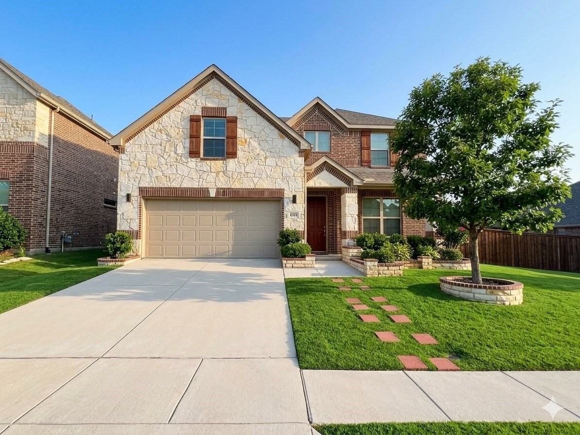 11513 Morrow Ln - Photo 2 of 39