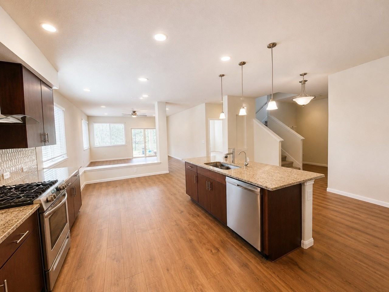 1224 Morning Ridge Trl - Photo 6 of 19