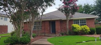 5005 Boxwood Ln - Photo 1 of 1