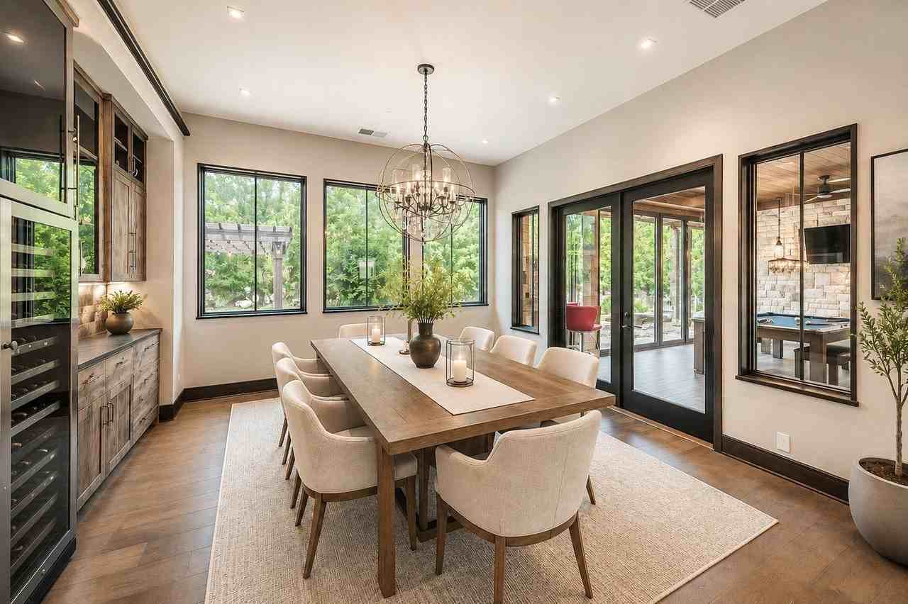 1413 Post Oak Pl - Photo 7 of 40