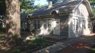 5925 Worth St - Photo 1 of 1