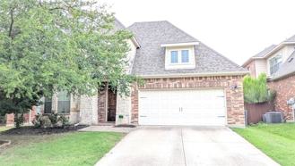 8717 Domingo Dr - Photo 1 of 1